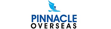 PINNACLE OVERSEAS PINNACLE OVERSEAS