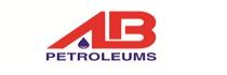 AB PETROLEUMS AB PETROLEUMS