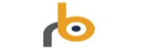 RB SOLAR ENERGY RB SOLAR ENERGY