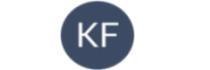 KOOLII FASHION DOT COM KOOLII FASHION DOT COM