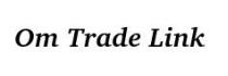 OM TRADE LINK OM TRADE LINK