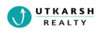 UTKARSH REALITY UTKARSH REALITY
