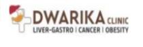 DWARIKA CLINIC DWARIKA CLINIC
