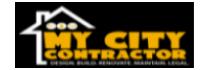 MYCITYCONTRACTOR MYCITYCONTRACTOR