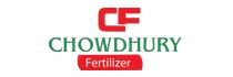 CHOWDHURY FERTILIZER CHOWDHURY FERTILIZER