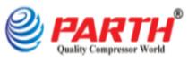 PARTH AIR COMPRESSOR PARTH AIR COMPRESSOR