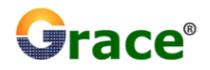 GRACE RENEWABLE ENERGY PVT LTD GRACE RENEWABLE ENERGY PVT LTD