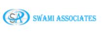 SWAMI ASSOCIATES SWAMI ASSOCIATES
