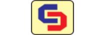DAS MULTI SERVICE PVT LTD DAS MULTI SERVICE PVT LTD