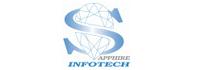 SAPPHIRE INFOTECH SAPPHIRE INFOTECH