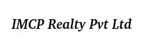 IMCP REALTY PRIVATE LIMITED IMCP REALTY PRIVATE LIMITED