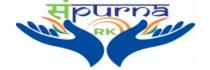 RK MOBILE CARE RK MOBILE CARE