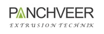 PANCHVEER ENGINEERING PANCHVEER ENGINEERING