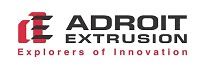 ADROIT EXTTRUSION ADROIT EXTTRUSION