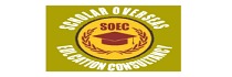SCHOLAR OVERSEAS SCHOLAR OVERSEAS