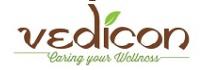 VEDICON SOLITIONS PVT LTD VEDICON SOLITIONS PVT LTD