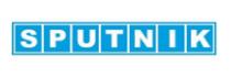 SPUTNIK INDUSTRIES SPUTNIK INDUSTRIES