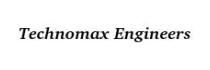 TECHNOMAX ENGINEERS TECHNOMAX ENGINEERS