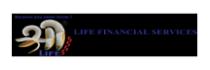 SHREE LIFE FINANCIAL SERVICES SHREE LIFE FINANCIAL SERVICES