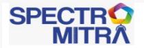 SPECTROMITRA PVT LTD SPECTROMITRA PVT LTD