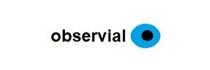 OBSERVIAL DIGITAL TECHNOLOGY OBSERVIAL DIGITAL TECHNOLOGY