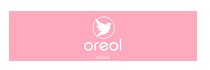 OREOL MEDLINE OREOL MEDLINE