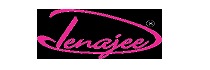 DENAJEE HEALTH CARE PRODUCTS DENAJEE HEALTH CARE PRODUCTS
