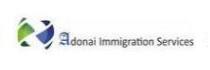 ADNOI IMMIGRATION SERVICES ADNOI IMMIGRATION SERVICES