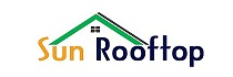 SUN ROOFTOP SOLUTION SUN ROOFTOP SOLUTION