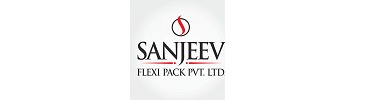SANJEEV FLEXI PACK LTD SANJEEV FLEXI PACK LTD