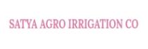 SATYA AGRO IRRIGATION CO. SATYA AGRO IRRIGATION CO.