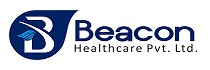 BEACONE HEALTHCARE PVT LTD BEACONE HEALTHCARE PVT LTD