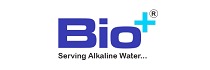 BIOTECH INDUSTRIES BIOTECH INDUSTRIES