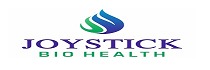 JOYSTICK BIO HEALTH JOYSTICK BIO HEALTH