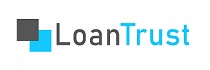 LOANTRUST LOANTRUST