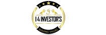 I4 INVESTOR'S I4 INVESTOR'S