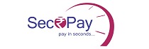 SEC2PAY INDIA ESERVICES PRIVATE LIMITED SEC2PAY INDIA ESERVICES PRIVATE LIMITED