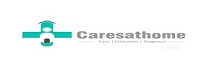 CARESATHHOME HEALTH MANAGEMENT PVT. LTD. CARESATHHOME HEALTH MANAGEMENT PVT. LTD.