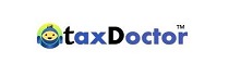 TAX DOCTOR TAX DOCTOR