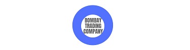 BOMBAY TRADING COMPANY BOMBAY TRADING COMPANY