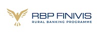RBP FINIVIS PVT LTD RBP FINIVIS PVT LTD