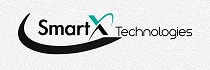 SMARTX TECHNOLOGES SMARTX TECHNOLOGES