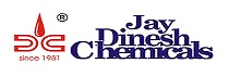 JAY DINESH CHEMICALES JAY DINESH CHEMICALES