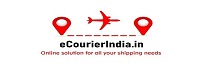 eCOURIER INDIA eCOURIER INDIA