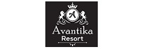 AVANTIKA RESORT AVANTIKA RESORT