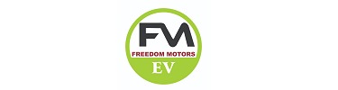 FREEDOM MOTORS FREEDOM MOTORS