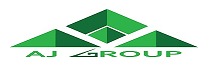 RAJDOOT SPECIALITIES PVT LTD RAJDOOT SPECIALITIES PVT LTD