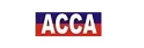 ADVANCE COURSES OF COMPUTER APPLICATION ADVANCE COURSES OF COMPUTER APPLICATION