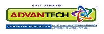 ADVANTECH EDUCATION PVT. LTD. ADVANTECH EDUCATION PVT. LTD.