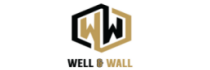 WELL & WALL WELL & WALL